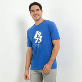 Cardinal T-Shirt Pria C2502P02A